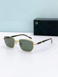 Picture of Mont Blanc Sunglasses _SKUfw74402487fw
